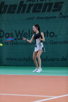 Bild 6 - Bremen Open